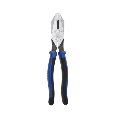 Pinzas de Electricista Clásica de 9 pulgadas. Pinzas de Electricista Clásica de 9 pulgadas.