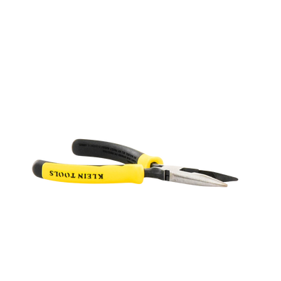 Pinza de Punta Cónica con Corte de 6 Pulgadas. Pinza de Punta Cónica con Corte de 6 Pulgadas.