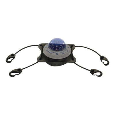 Base para montar brújula de Kayak XP-99 Base para montar brújula de Kayak XP-99