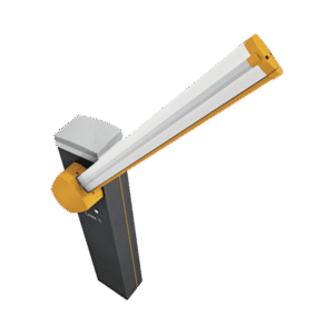 KIT DE BARRERA GARD PX