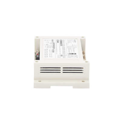 Distribuidor de 10 Monitores, expandible a 16, compatible con KCMC-30, KCMC24, KVRA510, KCVA374,KCVA374B,KVM301, KCV301. Distribuidor de 10 Monitores, expandible a 16, compatible con KCMC-30, KCMC24, KVRA510, KCVA374,KCVA374B,KVM301, KCV301.