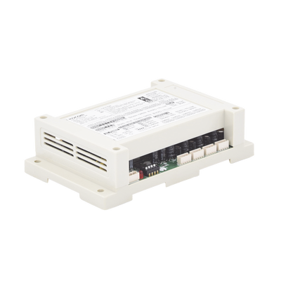 Distribuidor de 10 Monitores, expandible a 16, compatible con KCMC-30, KCMC24, KVRA510, KCVA374,KCVA374B,KVM301, KCV301. Distribuidor de 10 Monitores, expandible a 16, compatible con KCMC-30, KCMC24, KVRA510, KCVA374,KCVA374B,KVM301, KCV301.