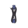 Cable USB KVM de 3 m Cable USB KVM de 3 m