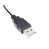 Cable USB KVM de 5 m