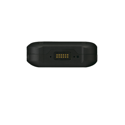 Smartphone con PTT, MIL-STD-810, 4G/LTE, WiFi, GPS, Bluetooth, IP68, Gorilla Glass 1, Intrínseco