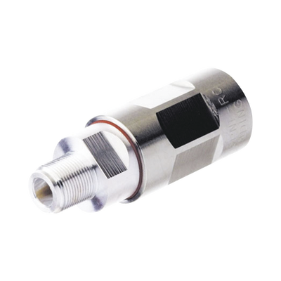 Conector N Hembra (L4.5PNF-RC) para Cable 5/8" Modelo LDF4.5-50