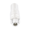 Conector N Hembra para LDF4-50A