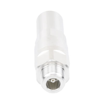 Conector N Hembra para LDF4-50A