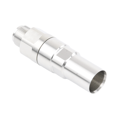 Conector N Hembra para LDF4-50A