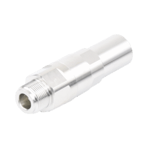 Conector N Hembra para LDF4-50A