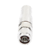 Conector N macho para cable LDF4-50A Conector N macho para cable LDF4-50A