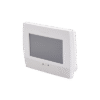 Panel de Alarma Inalambrico con Pantalla Touch en Español