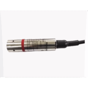 Sensor de nivel de líquido: 15 a 28 V CC: 4 a 20 mA: 20 m Sensor de nivel de líquido: 15 a 28 V CC: 4 a 20 mA: 20 m