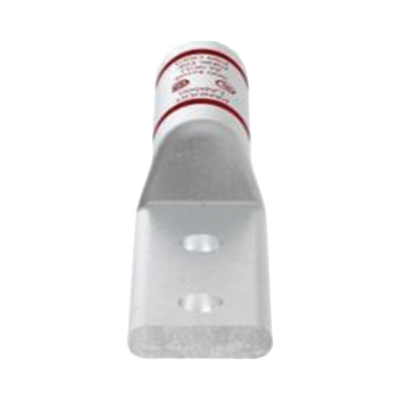 Zapata terminal de compresión de aluminio Pan-Lug™ LAB250-12-15