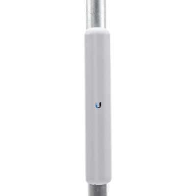 Estación Base 2x2 MIMO airMAX LiteAP AC hasta 450 Mbps, 5 GHz (5150 - 5875 MHz) con antena integrada de 16 dBi y cobertura de 120 grados Estación Base 2x2 MIMO airMAX LiteAP AC hasta 450 Mbps, 5 GHz (5150 - 5875 MHz) con antena integrada de 16 dBi y cobertura de 120 grados