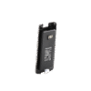 Batería de Li-lon 2200 mAh para Radios Portátiles TX-680