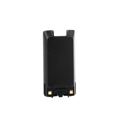 Batería de Li-lon 2200 mAh para Radios Portátiles TX-680