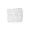 LiteBeam 2x2 MIMO airMAX AC Long Range CPE hasta 450 Mbps, 5 GHz (5150 - 5875 MHz) con antena integrada de 26 dBi