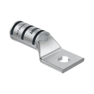 Terminal de Compresión de Cobre Estañado Pan-Lug™ LCA3/0-56-X Terminal de Compresión de Cobre Estañado Pan-Lug™ LCA3/0-56-X