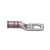 Zapata de compresión LCA8-14-L, para cal. 8 Awg, Barreno para tornillo prisionero de 1/4, 1 Pz