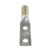 Terminal de Compresión de Cobre Estañado Pan-Lug™ LCC250-12-X