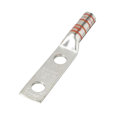 Terminal de Compresión de Cobre Estañado Pan-Lug™ LCC3/0-12-X