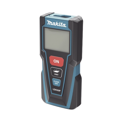 Medidor laser de larga distancia 80 metros Medidor laser de larga distancia 80 metros