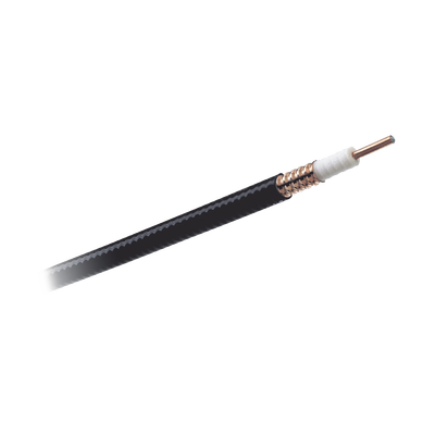 CABLE HELIAX DE 1/2in(RETAZO DE 19 METROS