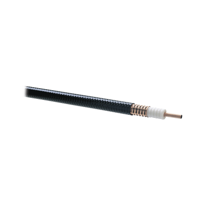 TRAMO DE 10 MTS DE CABLE HELIAX DE 7/8"