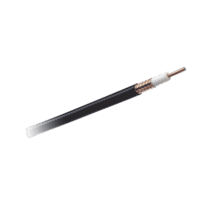 CABLE HELIAX 1 1/4in( RETAZO DE 15 METROS )