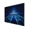 Pantalla LED THE WALL 110" 2K Micro Led 1.26mm pixel pitch, 500 nits iluminacion