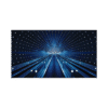 Pantalla LED THE WALL 110" 2K Micro Led 1.26mm pixel pitch, 500 nits iluminacion