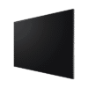 Pantalla LED Todo en uno 130" 2K / 1.5mm pixel pitch, 500 nits iluminacion / Tizen 6.5 / HDMI / Dysplay port / bocinas integradas / Eco Sensor