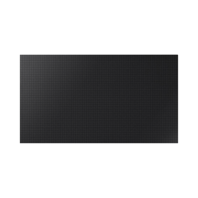 Panel LED Full Color para Videowall / Pixel Pitch 1.5 mm / Resolución 640 X 360 / Uso en Interior