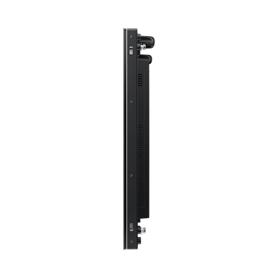 Panel LED Full Color para Videowall / Pixel Pitch 1.5 mm / Resolución 640 X 360 / Uso en Interior