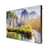 Panel LED Full Color para Videowall / Pixel Pitch 1.5 mm / Resolución 640 X 360 / Uso en Interior