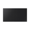 Panel LED Full Color para Videowall / Pixel Pitch 2.5 mm / Resolución 384 x 216 pixeles / Uso en Interior