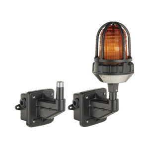 Montaje de pared, para ubicaciones peligrosas, UL y cUL Montaje de pared, para ubicaciones peligrosas, UL y cUL