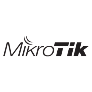 Licencia Mikrotik RouterOS L6, P-unlimited, Desbloque completo de HotSpot, VPN's y Radius, Activar Versión x86, CHR Licencia Mikrotik RouterOS L6, P-unlimited, Desbloque completo de HotSpot, VPN's y Radius, Activar Versión x86, CHR
