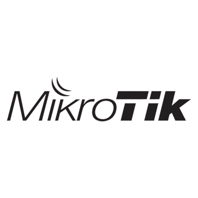 Licencia Mikrotik RouterOS L6, P-unlimited, Desbloque completo de HotSpot, VPN's y Radius, Activar Versión x86, CHR