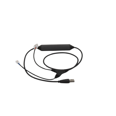 Jabra Link 14201-30