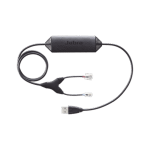 Jabra Link 14201-30