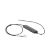 Jabra Link 14201-43 EHS para teléfonos cisco 6945, 78xx, 79xx y 88xx.