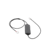Jabra Link 14201-43 EHS para teléfonos cisco 6945, 78xx, 79xx y 88xx.