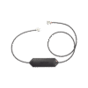 Jabra Link 14201-43 EHS para teléfonos cisco 6945, 78xx, 79xx y 88xx.