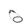 Jabra Link 230 adaptador USB a QD, para diademas BIZ1500, BIZ2300 y BIZ2400 (230-09)
