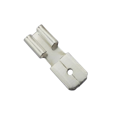 Batería 12 V / 5.5 Ah / UL / Vida útil promedio 5 años / Tecnología AGM / Para uso en equipo electrónico, Alarmas de Intrusión / Incendio/ Control de acceso / Video Vigilancia / Terminales F1 ( Incluye adaptador F Batería 12 V / 5.5 Ah / UL / Vida útil promedio 5 años / Tecnología AGM / Para uso en equipo electrónico, Alarmas de Intrusión / Incendio/ Control de acceso / Video Vigilancia / Terminales F1 ( Incluye adaptador F