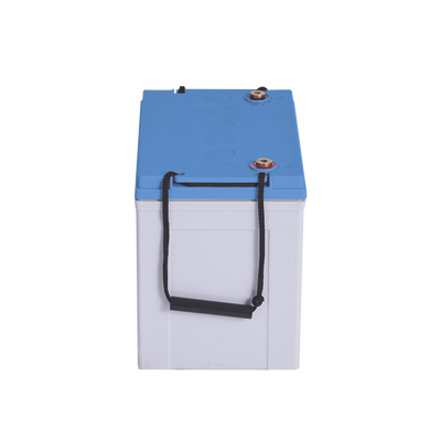 Batería 12 Vcc / 75 Ah / UL / Tecnología AGM-VRLA / Vida útil promedio de 5 años / Para uso en equipo electrónico / Sistemas de emergencia y aplicaciones fotovoltaicas Terminales T3 Batería 12 Vcc / 75 Ah / UL / Tecnología AGM-VRLA / Vida útil promedio de 5 años / Para uso en equipo electrónico / Sistemas de emergencia y aplicaciones fotovoltaicas Terminales T3