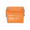 Batería 12 V / 75 Ah / UL / Tecnología AGM-VRLA / Vida útil promedio de 5 años / Retardo a la flama / Para uso en equipo electrónico, Alarmas de Intrusión / Incendio/ Control de acceso / Video Vigilancia / Termina Batería 12 V / 75 Ah / UL / Tecnología AGM-VRLA / Vida útil promedio de 5 años / Retardo a la flama / Para uso en equipo electrónico, Alarmas de Intrusión / Incendio/ Control de acceso / Video Vigilancia / Termina