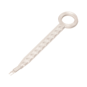 Llave para Patchcords Lockit de Siemon